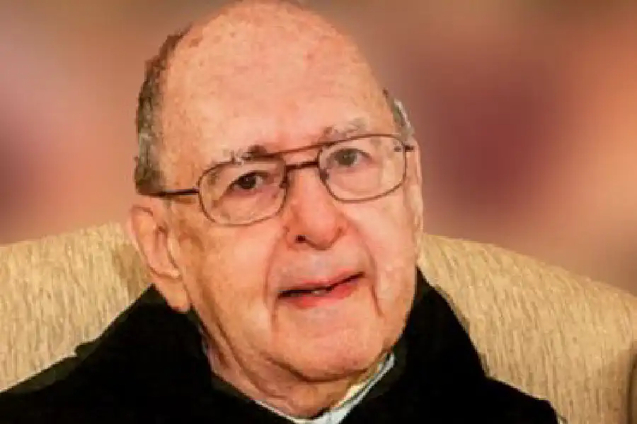 Prairies / Val Notre-Dame