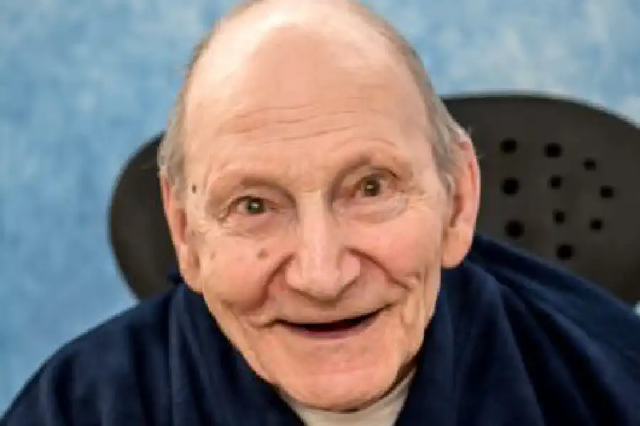 Prairies / Val Notre-Dame