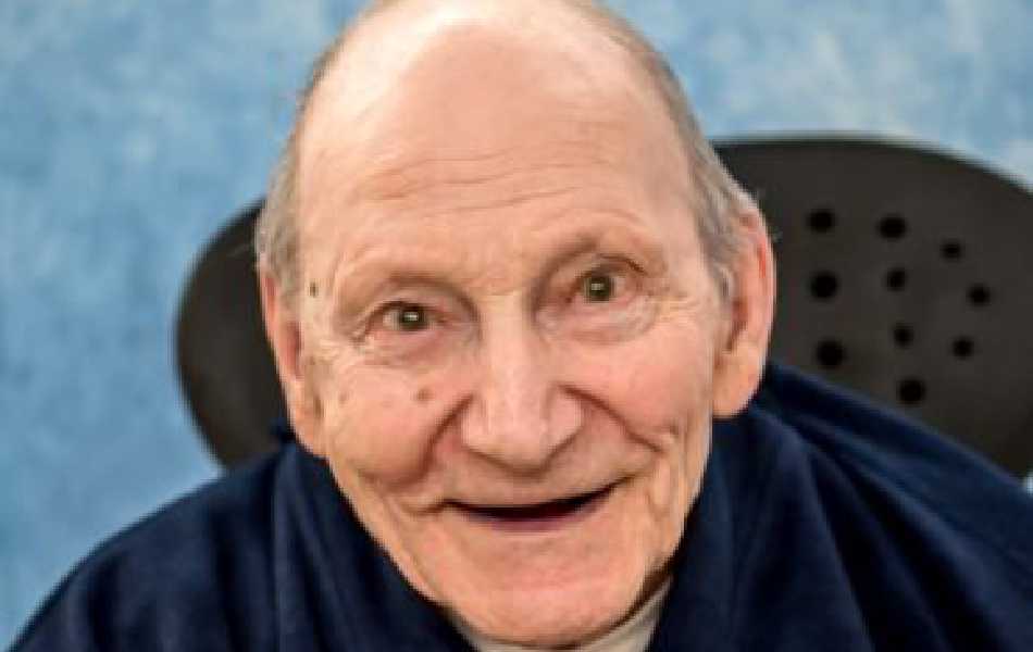 Order of Cistercians of the Strict Observance