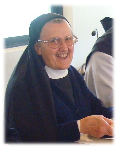 Necrology Quilvo image 1