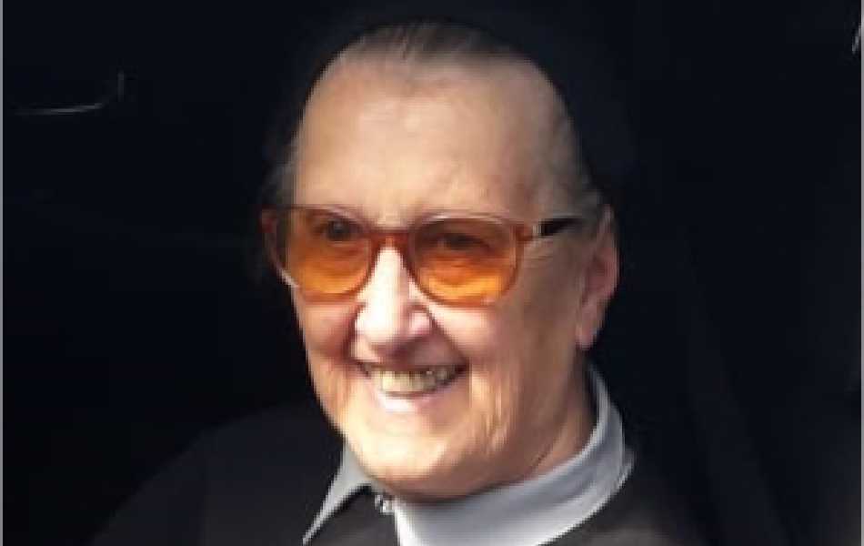 Order of Cistercians of the Strict Observance