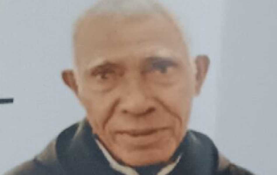 Order of Cistercians of the Strict Observance