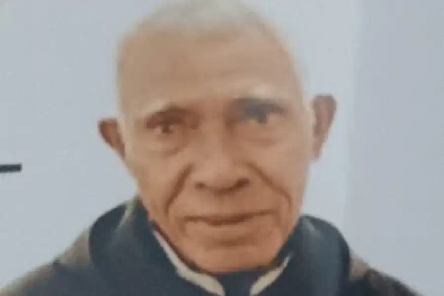 Rawaseneng