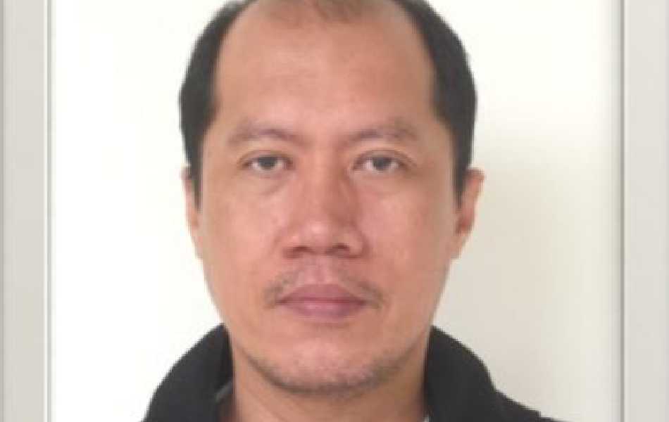 Order of Cistercians of the Strict Observance