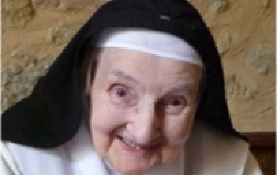 Order of Cistercians of the Strict Observance