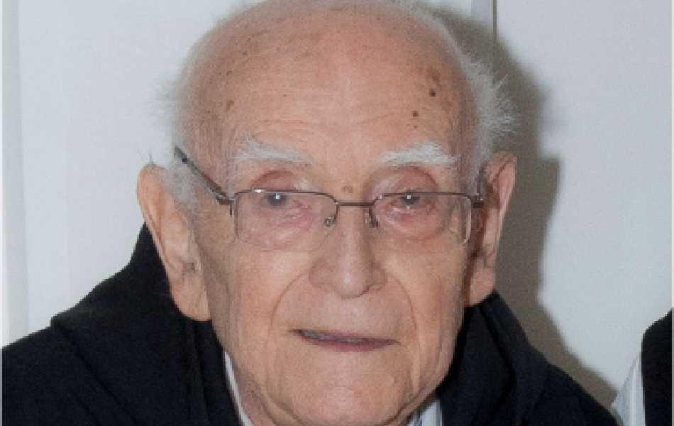 Order of Cistercians of the Strict Observance