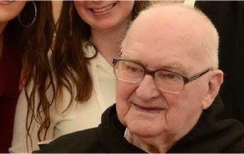 Order of Cistercians of the Strict Observance