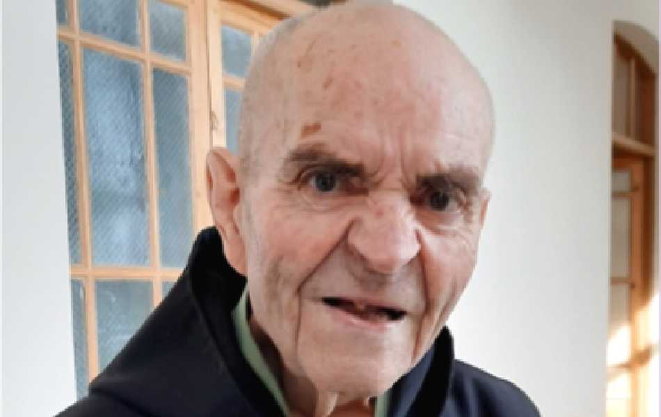 Order of Cistercians of the Strict Observance