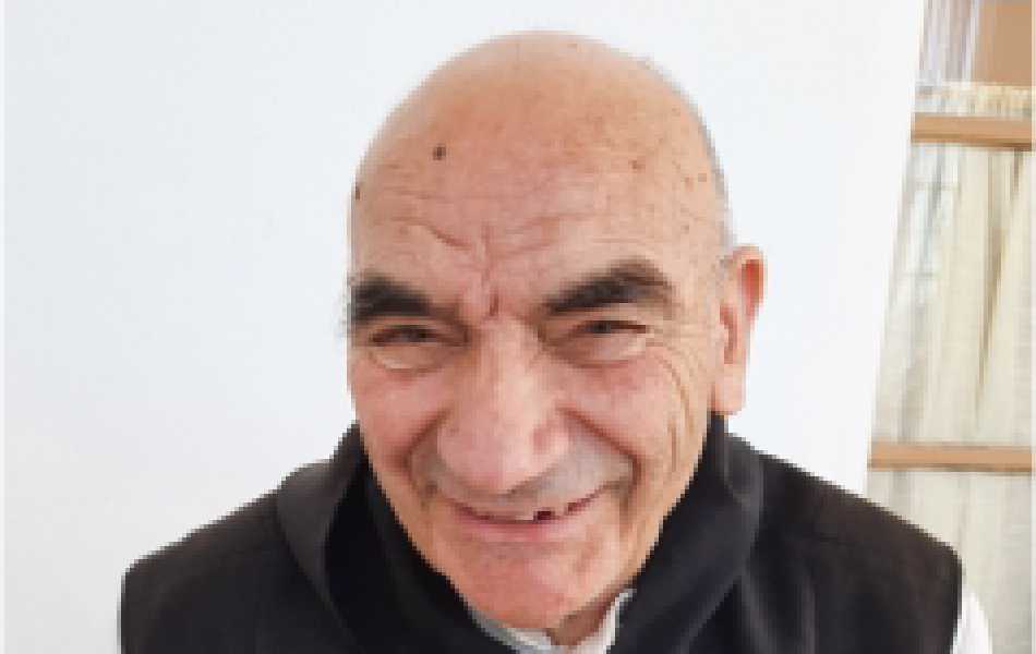 Order of Cistercians of the Strict Observance