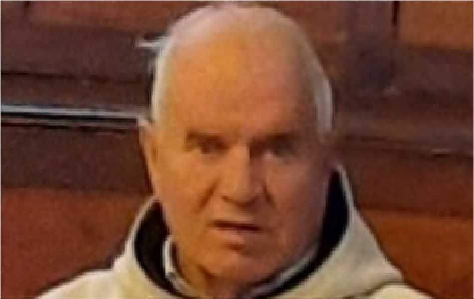 Order of Cistercians of the Strict Observance