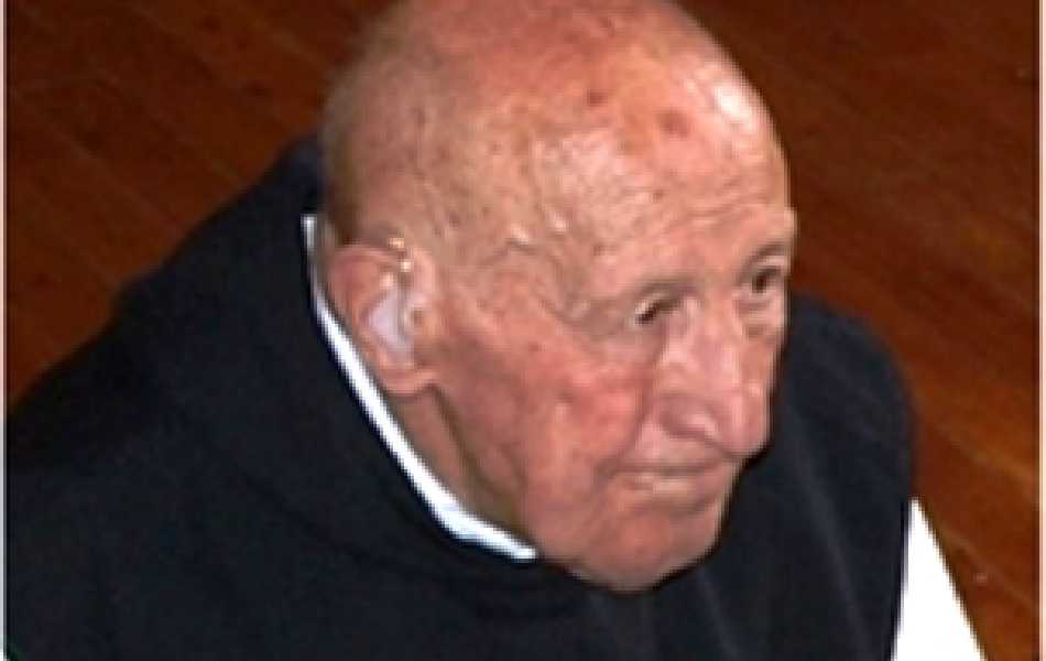 Order of Cistercians of the Strict Observance