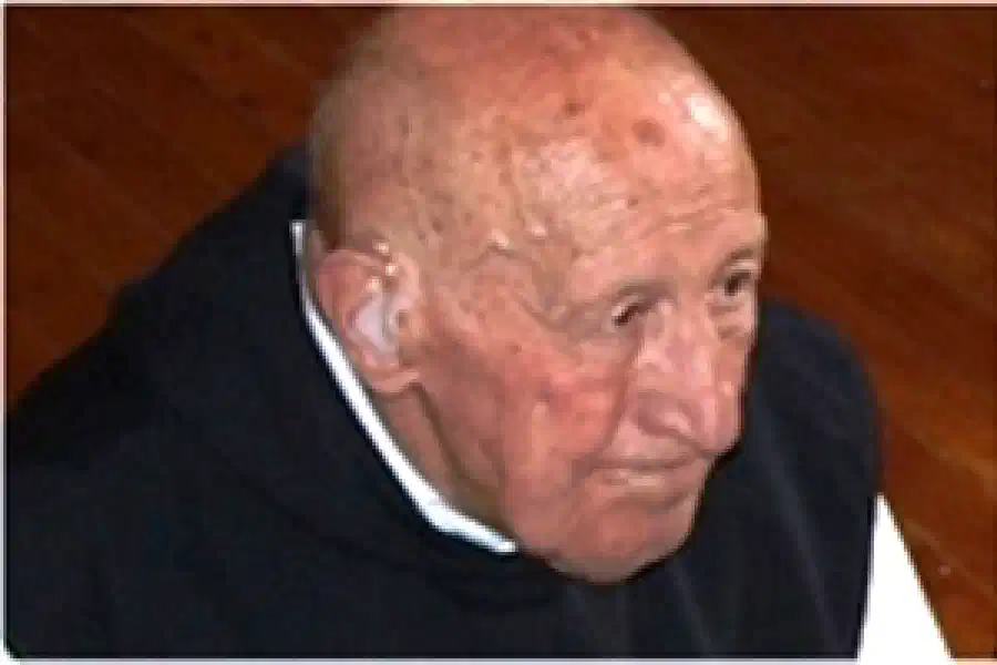 San Isidro