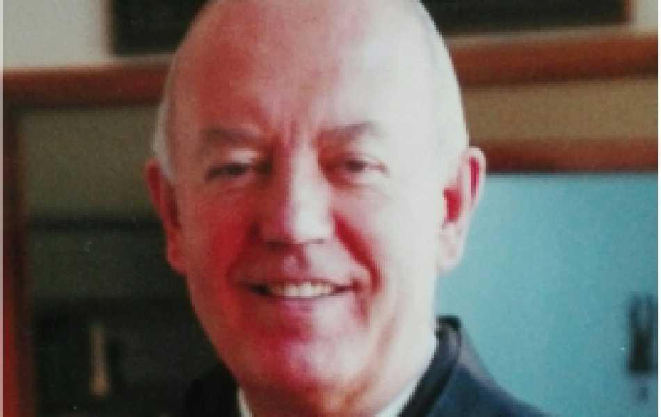 Order of Cistercians of the Strict Observance