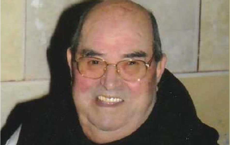 Order of Cistercians of the Strict Observance