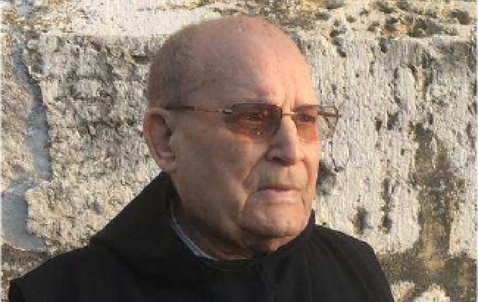 Order of Cistercians of the Strict Observance