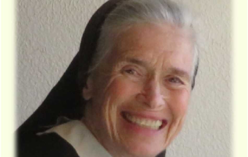 Order of Cistercians of the Strict Observance