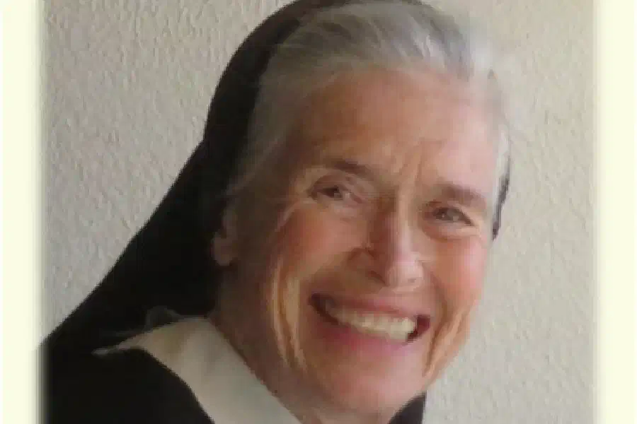 Santa Rita