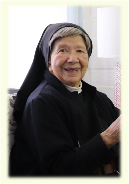 Necrology Santa Rita image 1