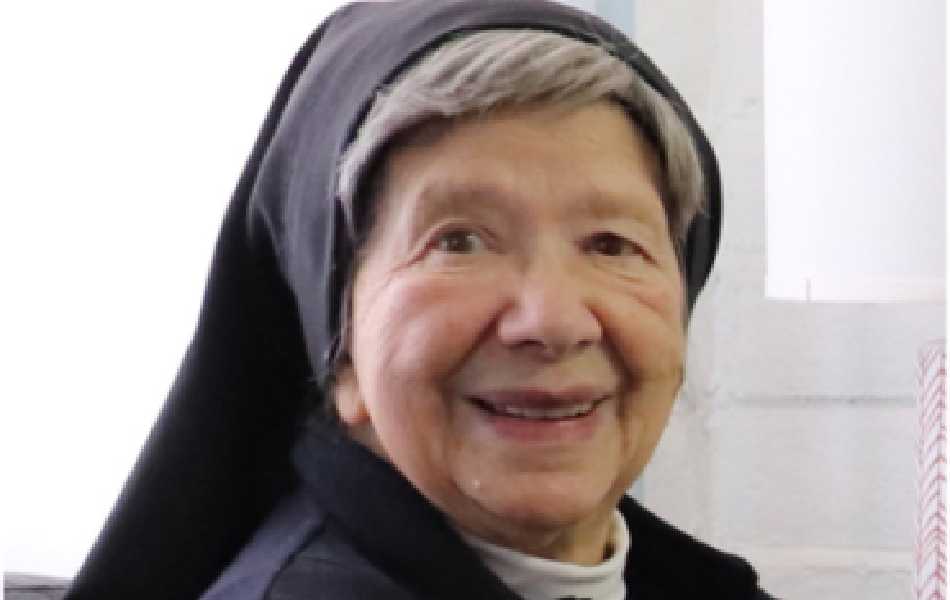 Order of Cistercians of the Strict Observance