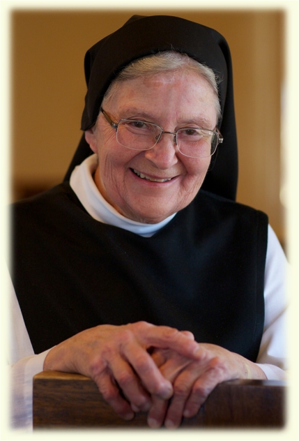 Necrology Santa Rita image 1