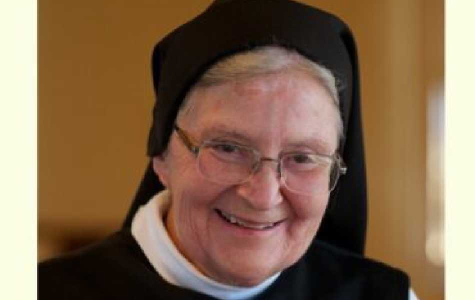 Order of Cistercians of the Strict Observance