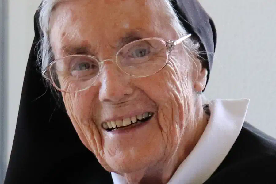 Santa Rita
