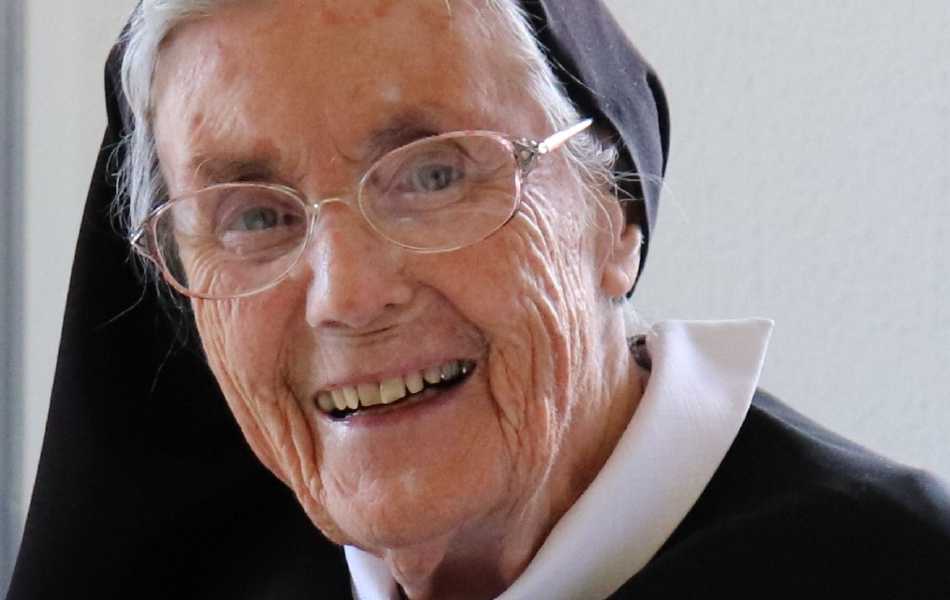 Order of Cistercians of the Strict Observance