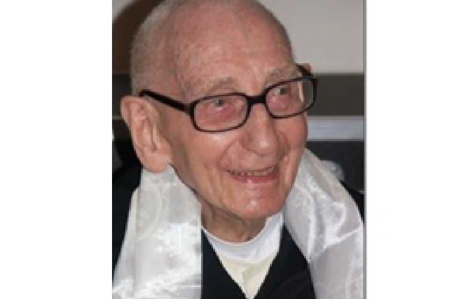 Order of Cistercians of the Strict Observance