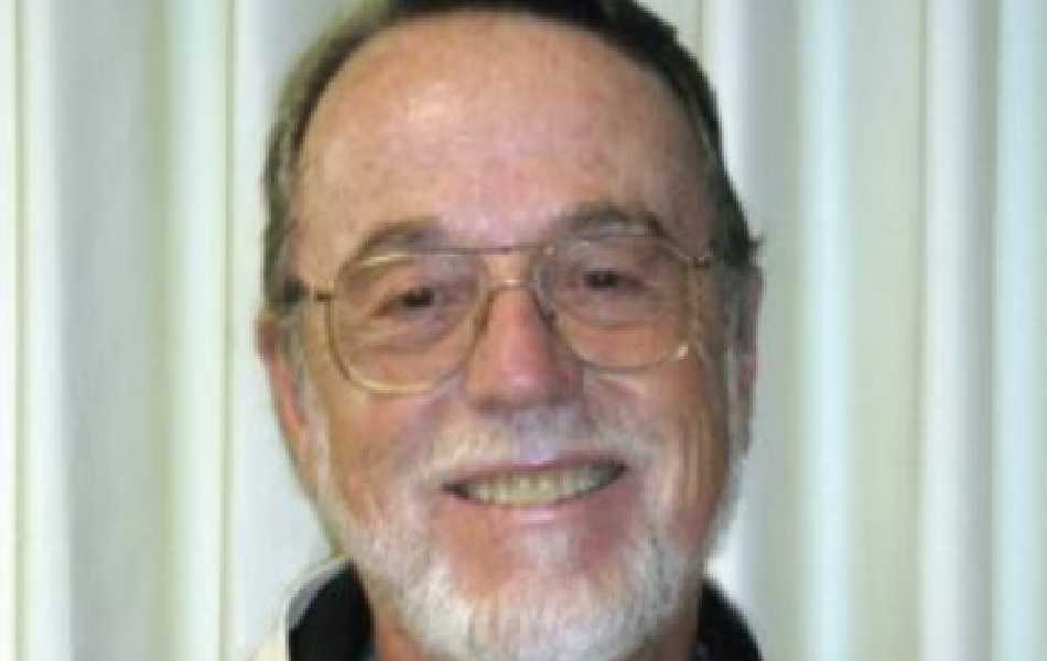 Order of Cistercians of the Strict Observance