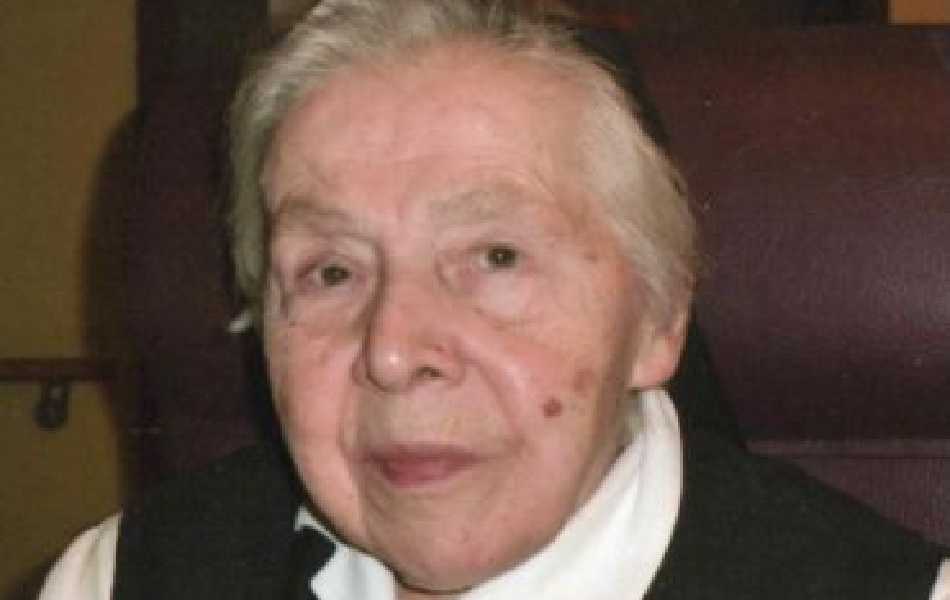 Order of Cistercians of the Strict Observance