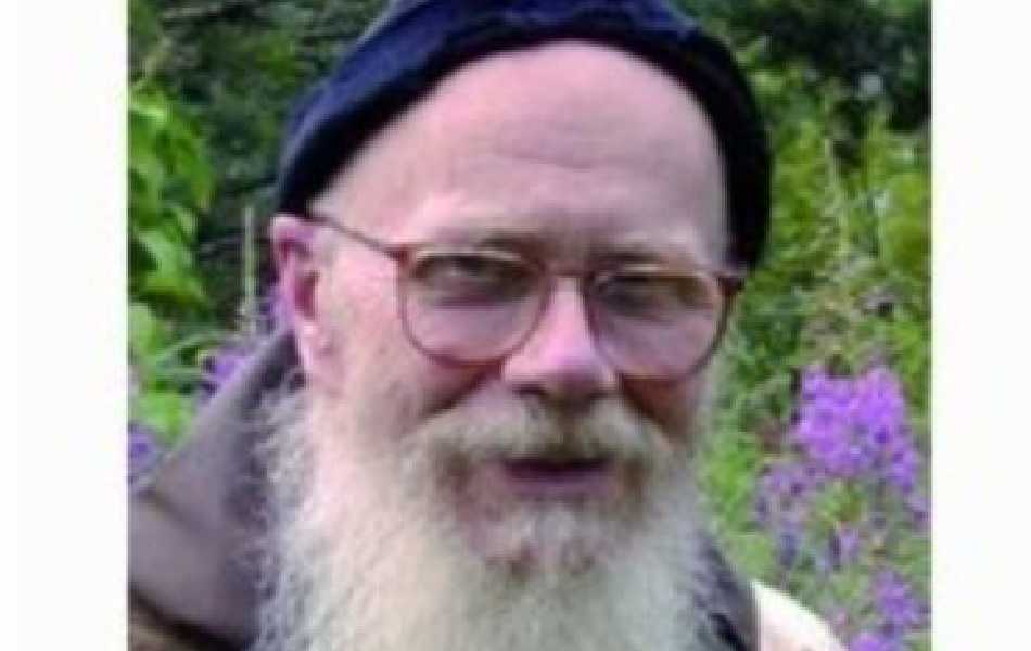 Order of Cistercians of the Strict Observance