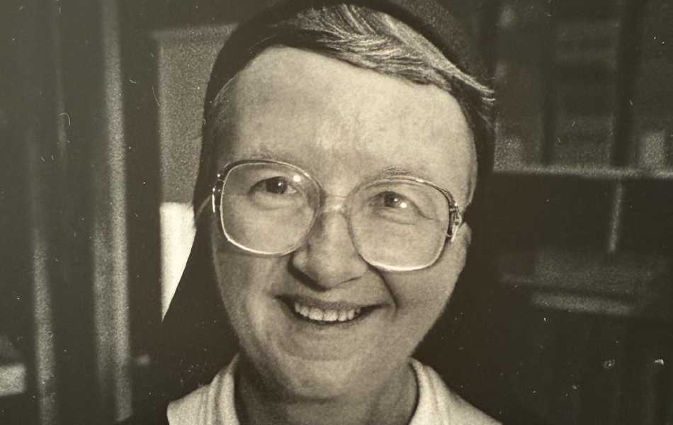 Order of Cistercians of the Strict Observance