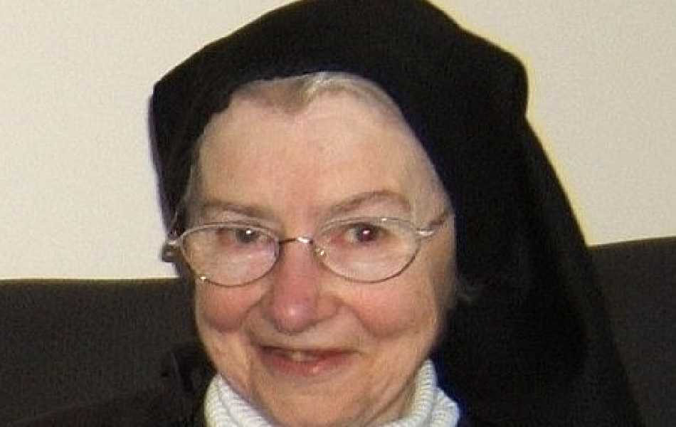 Order of Cistercians of the Strict Observance