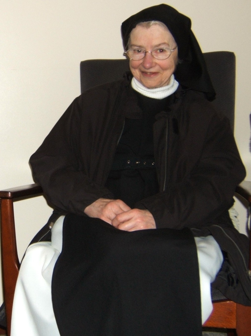 sr-genevieve.jpg