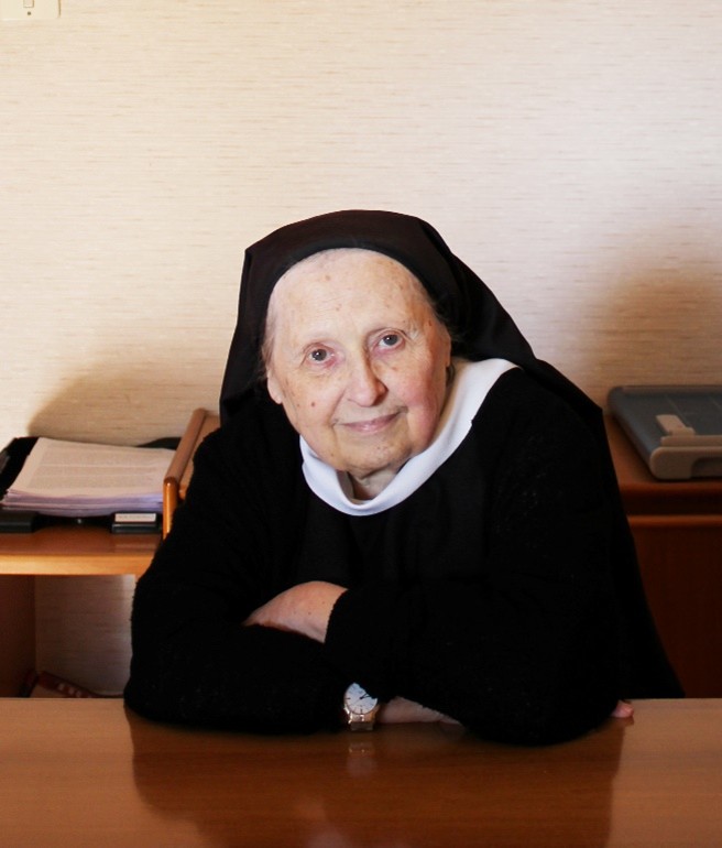 sr-paola-necrology.jpg