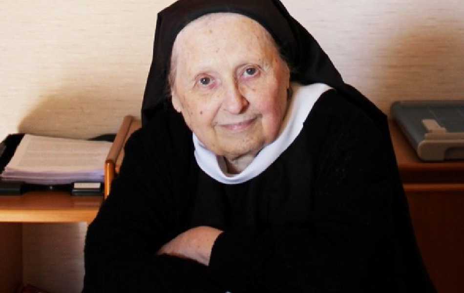 Order of Cistercians of the Strict Observance