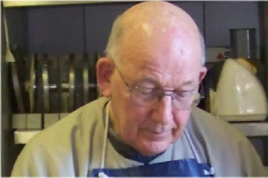 Tamié