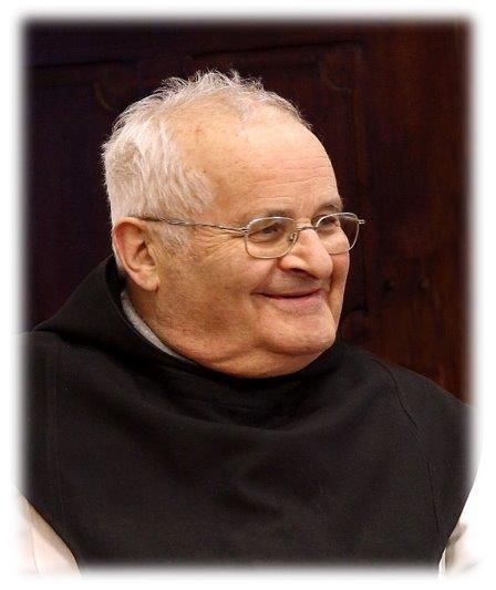 Necrology Tamié image 1