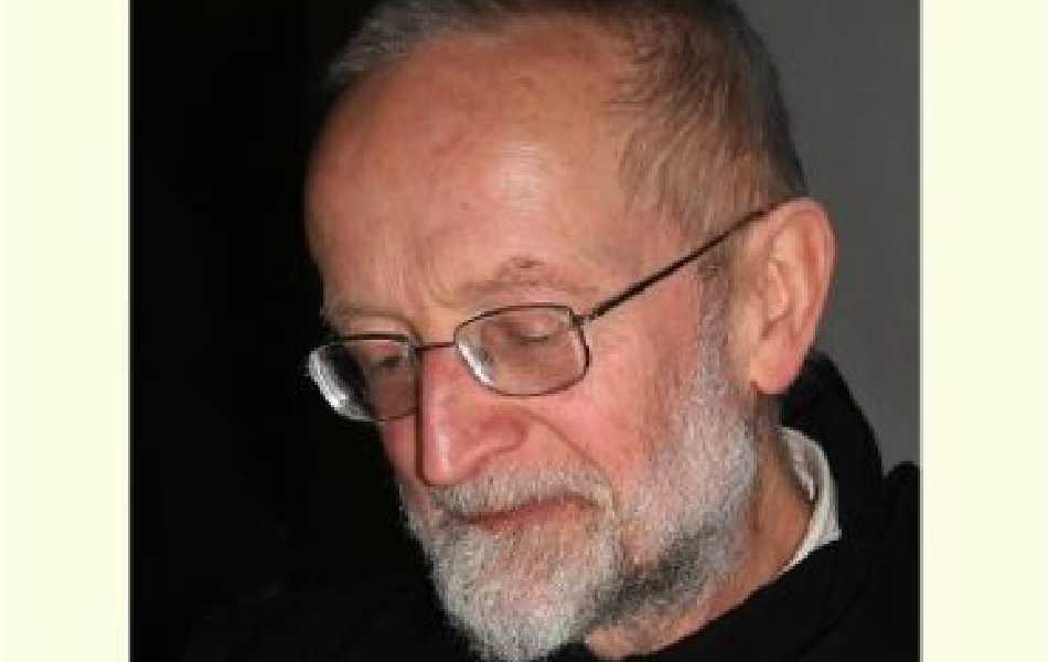 Order of Cistercians of the Strict Observance