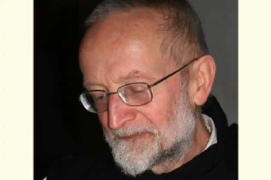 Tamié