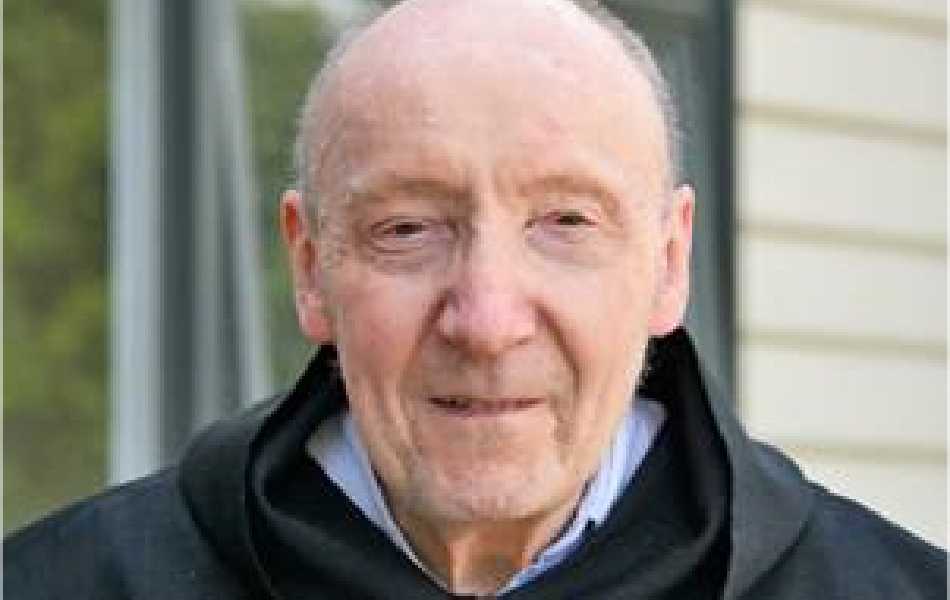 Order of Cistercians of the Strict Observance