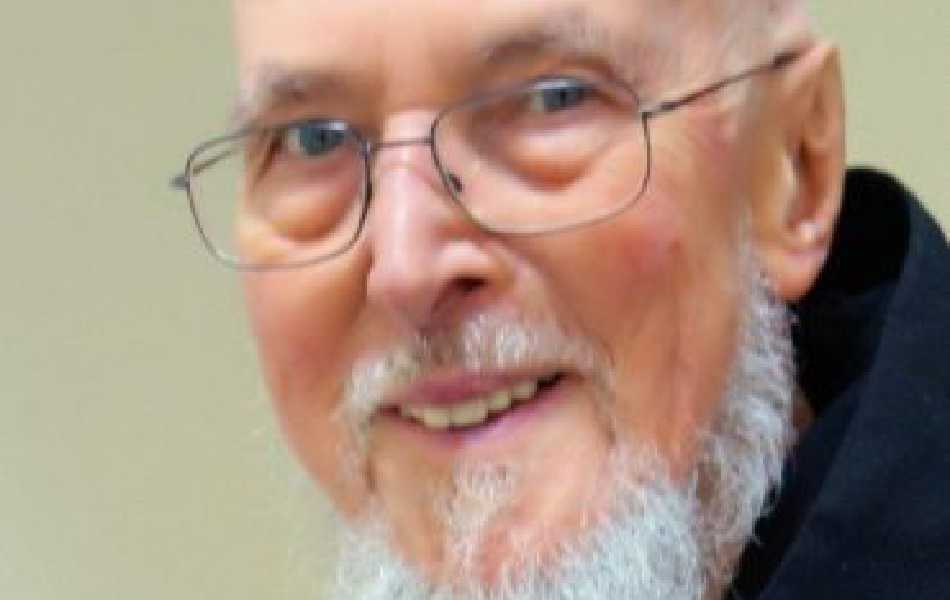 Order of Cistercians of the Strict Observance