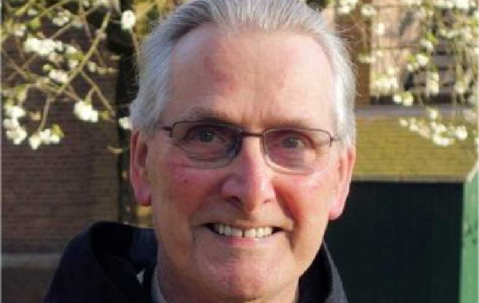 Order of Cistercians of the Strict Observance