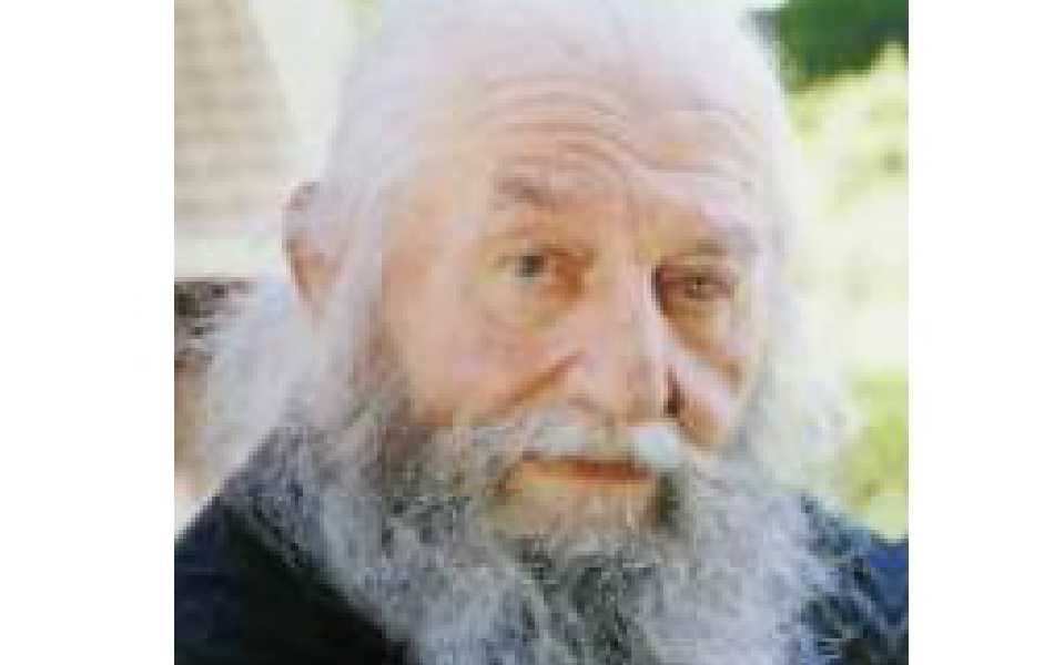 Order of Cistercians of the Strict Observance