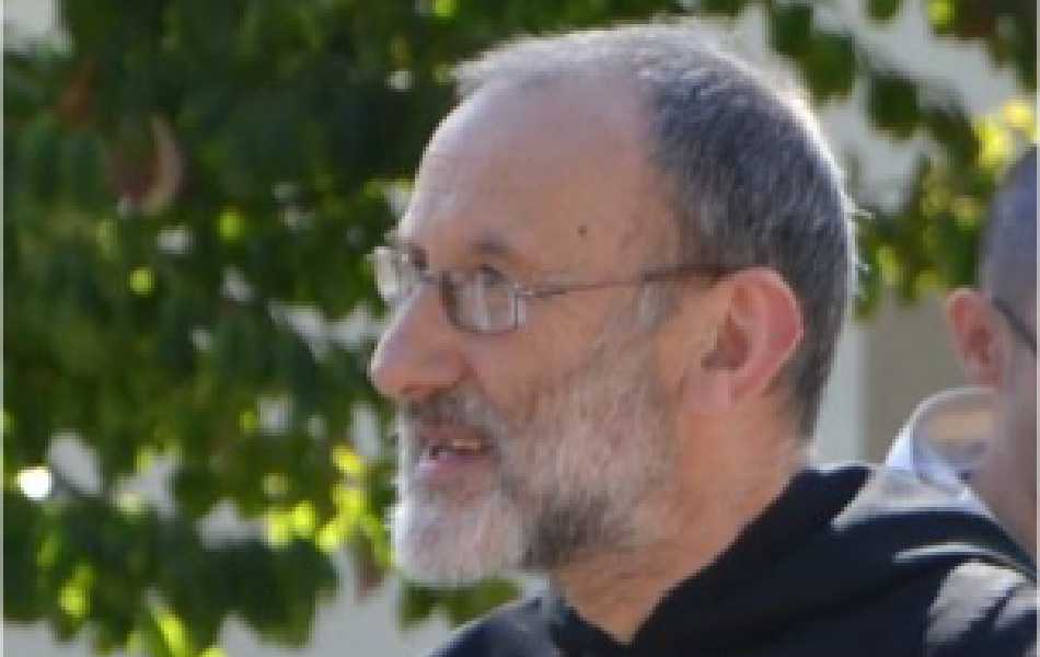 Order of Cistercians of the Strict Observance