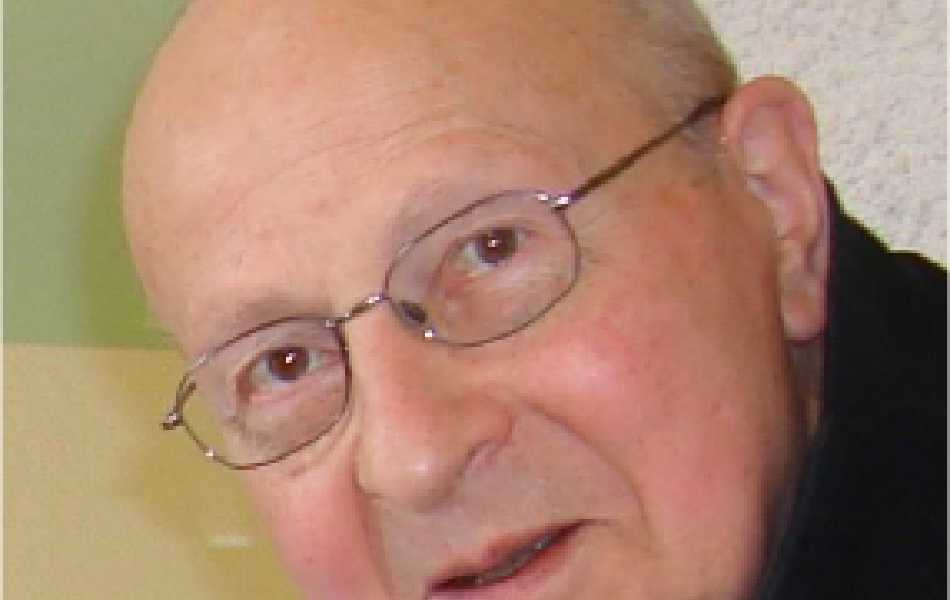 Order of Cistercians of the Strict Observance