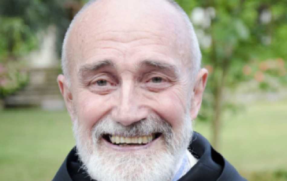 Order of Cistercians of the Strict Observance