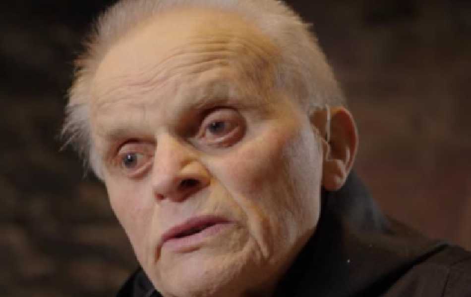 Order of Cistercians of the Strict Observance