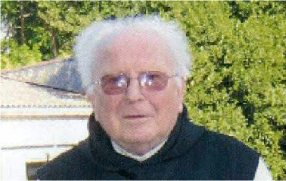 Order of Cistercians of the Strict Observance