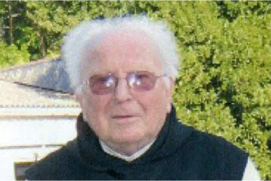 Timadeuc